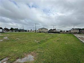 Arabi, LA 70032,1041 FRISCOVILLE AVE