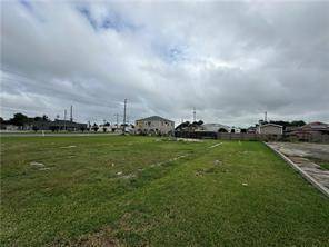 Arabi, LA 70032,1041 FRISCOVILLE AVE