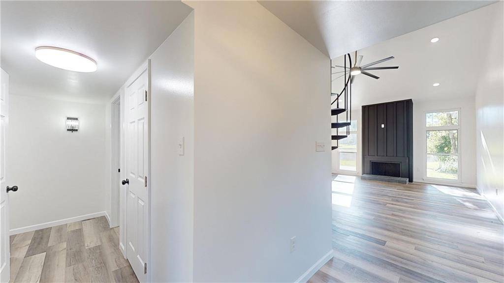 Mandeville, LA 70471,650 N BEAU CHENE DR #6