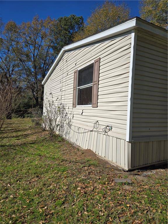 Natchitoches, LA 71411,221 LEBRUM ST