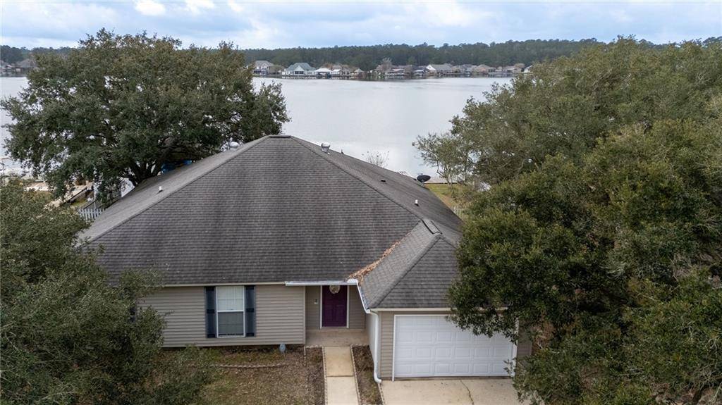Covington, LA 70435,14034 S LAKESHORE DR
