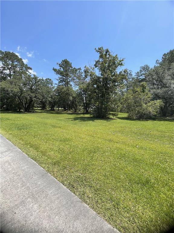 Madisonville, LA 70447,150 WINDERMERE WAY