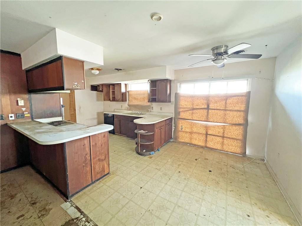 Kenner, LA 70065,27 THERESA AVE