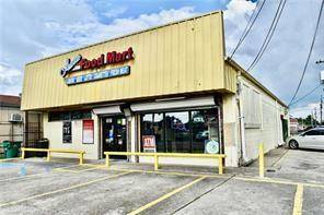 Marrero, LA 70072,1321 AMES BLVD