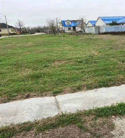 New Orleans, LA 70129,13901 EXPLORERS AVE