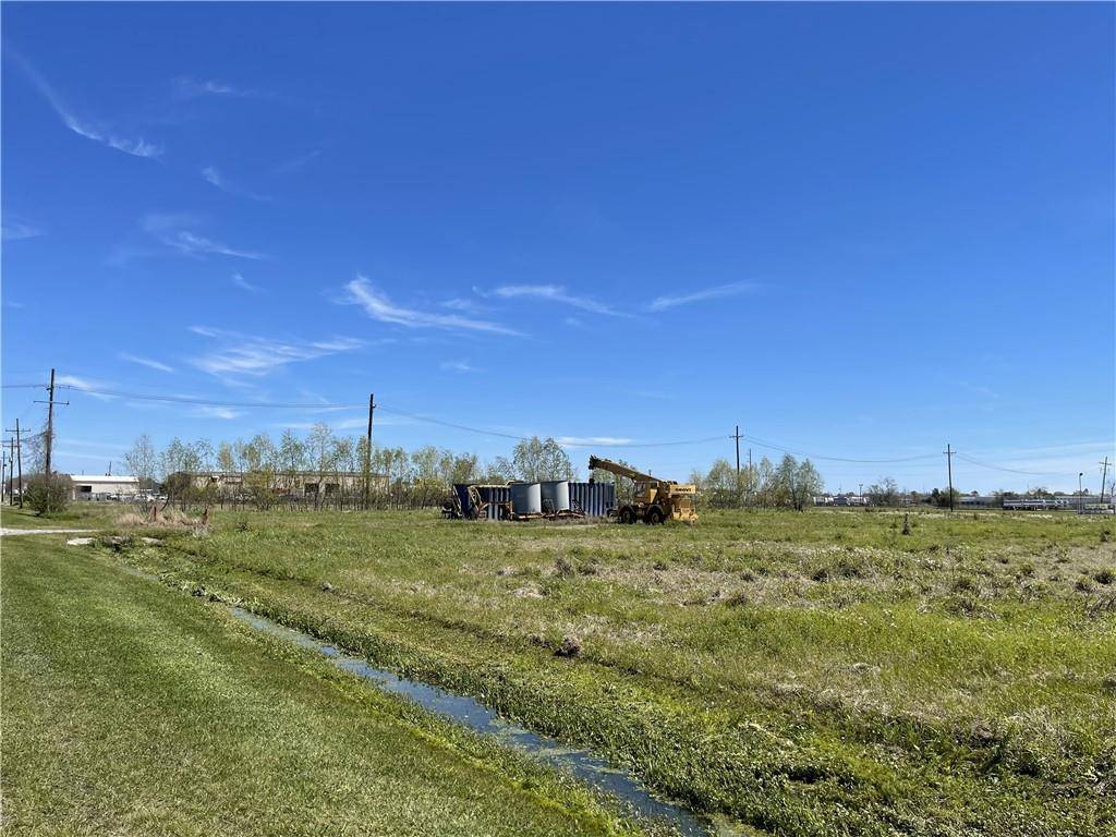 Reserve, LA 70084,POWER BLVD