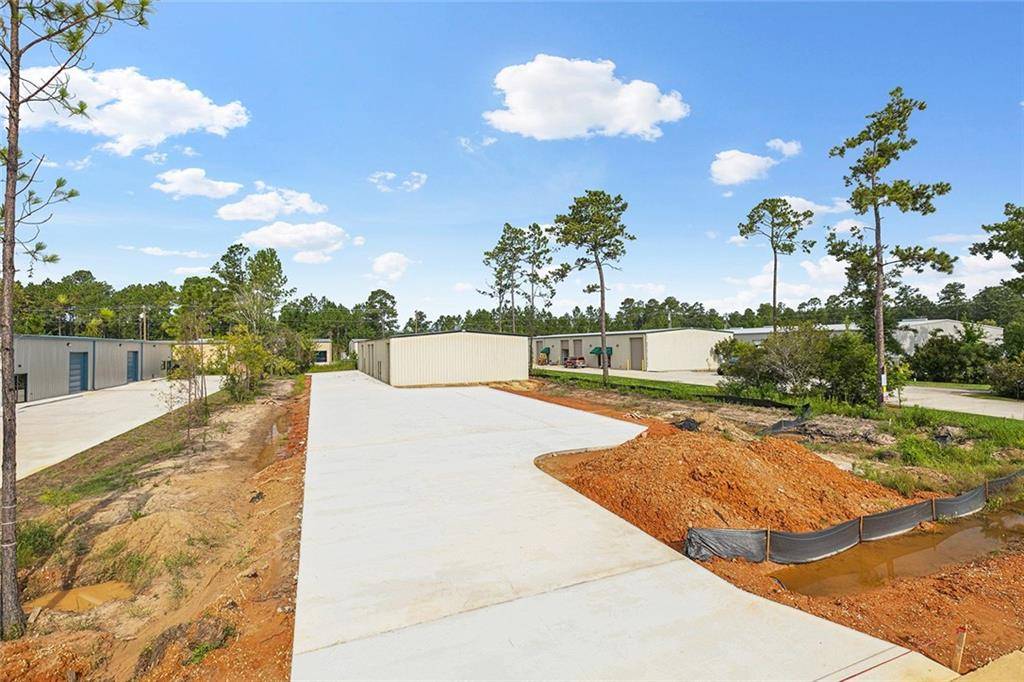 Mandeville, LA 70471,273 GENERAL PATTON AVE