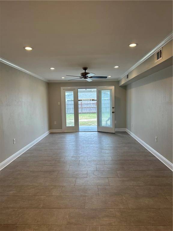 Metairie, LA 70001,1404 MADISON ST