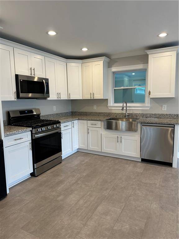 Metairie, LA 70001,1404 MADISON ST