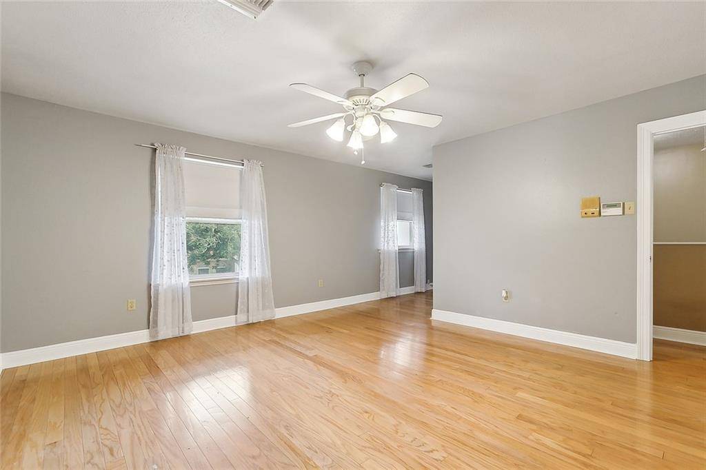 Kenner, LA 70065,4113 LAKE TRAIL DR