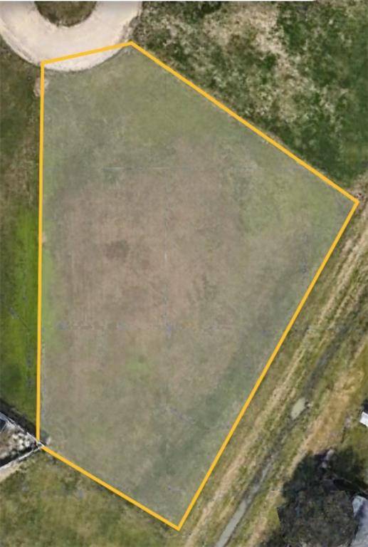 Waggaman, LA 70094,19 E VELVET LN