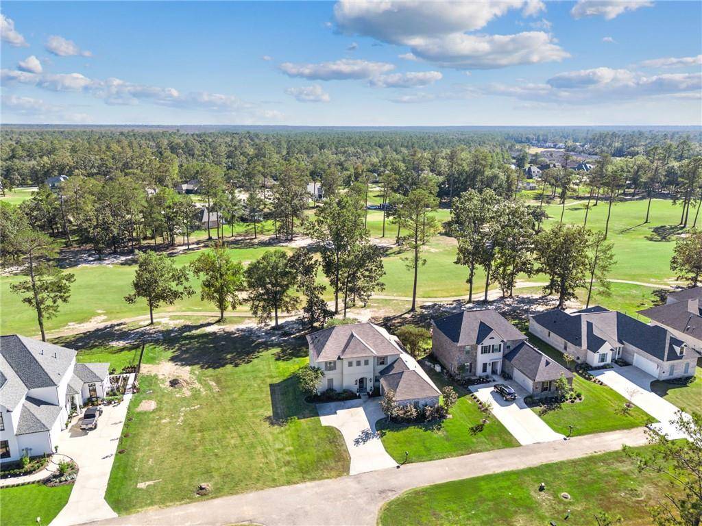 Springfield, LA 70462,30848 CARTER CEMETERY RD