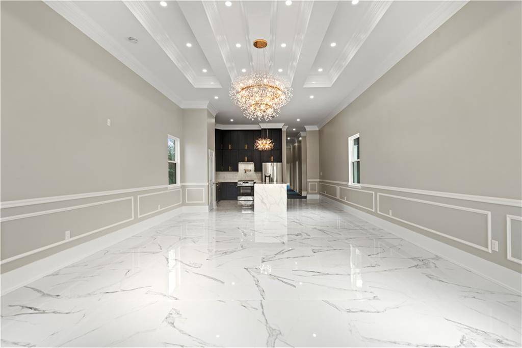 New Orleans, LA 70114,423 DIANA ST