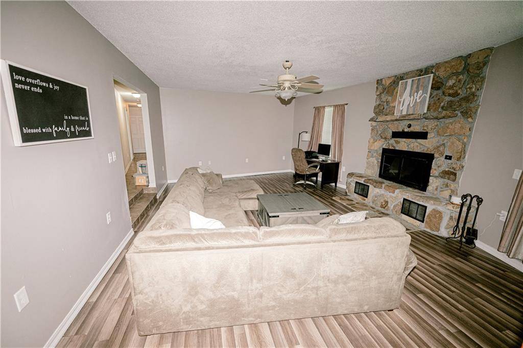 Franklinton, LA 70438,25284 LAKE CHOCTAW DR