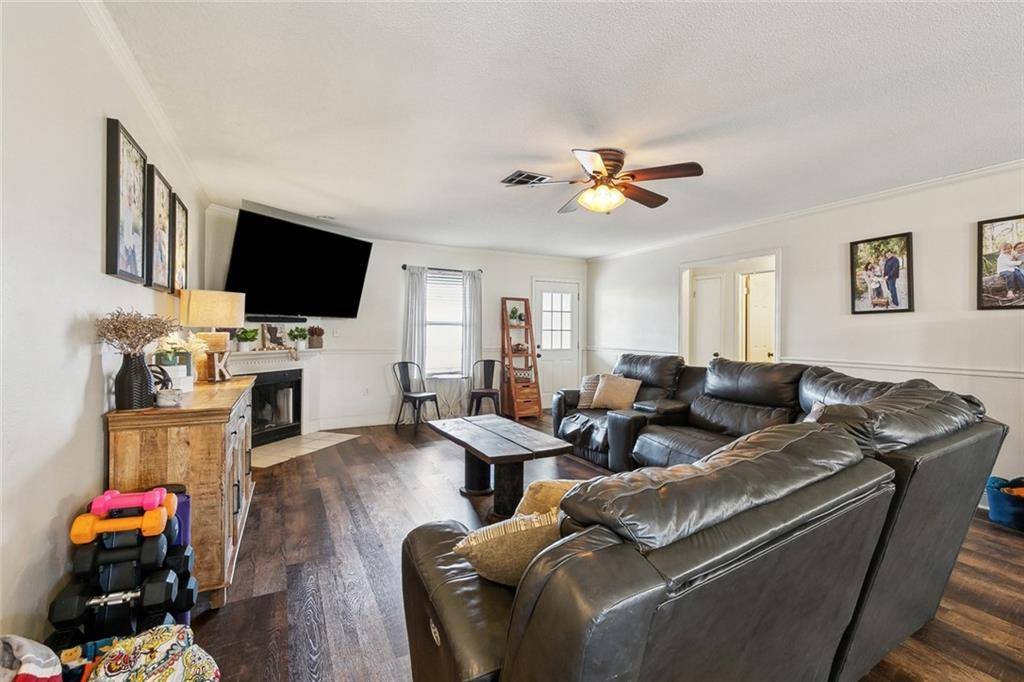 Norco, LA 70079,622 GIACOMO ST