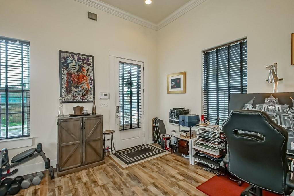 New Orleans, LA 70113,2613 S SARATOGA ST