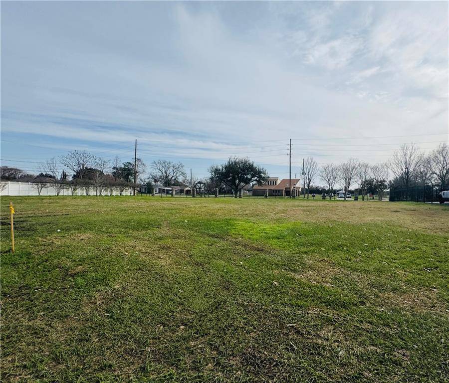 Kenner, LA 70065,Lot 26 DOGWOOD DR