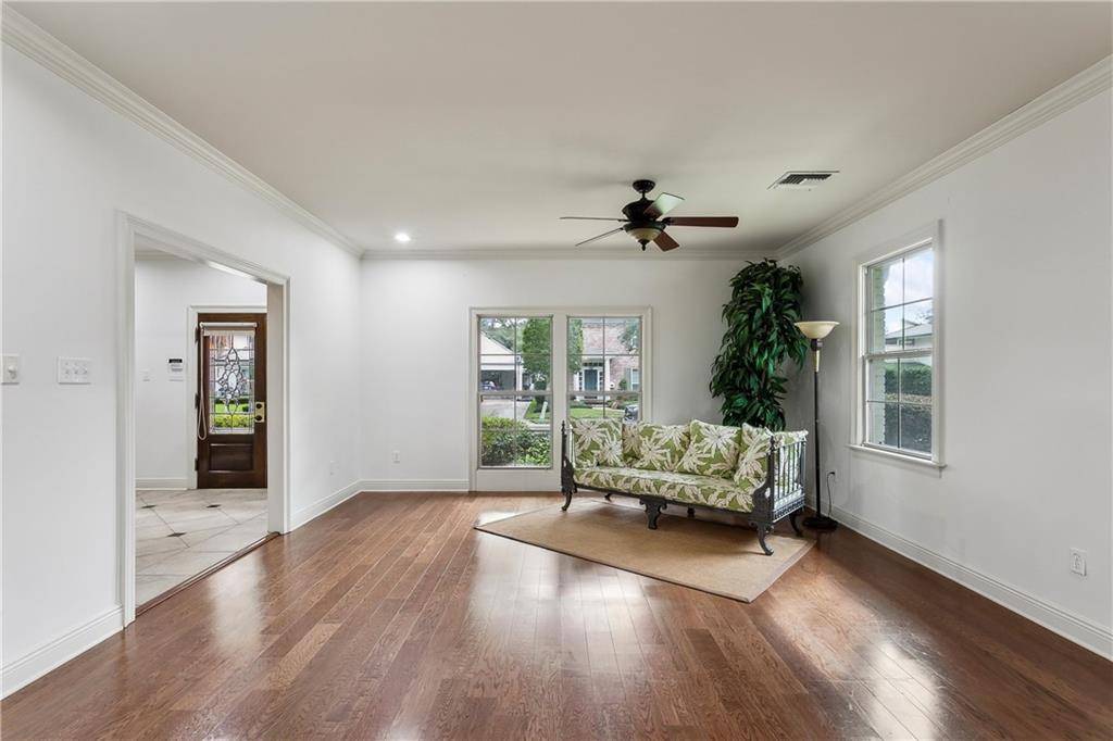 New Orleans, LA 70124,5542 MARCIA AVE