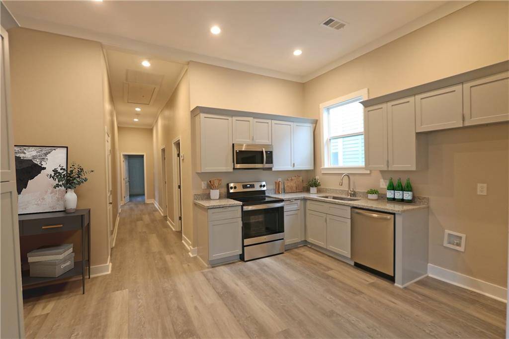 New Orleans, LA 70115,3533 S LIBERTY ST