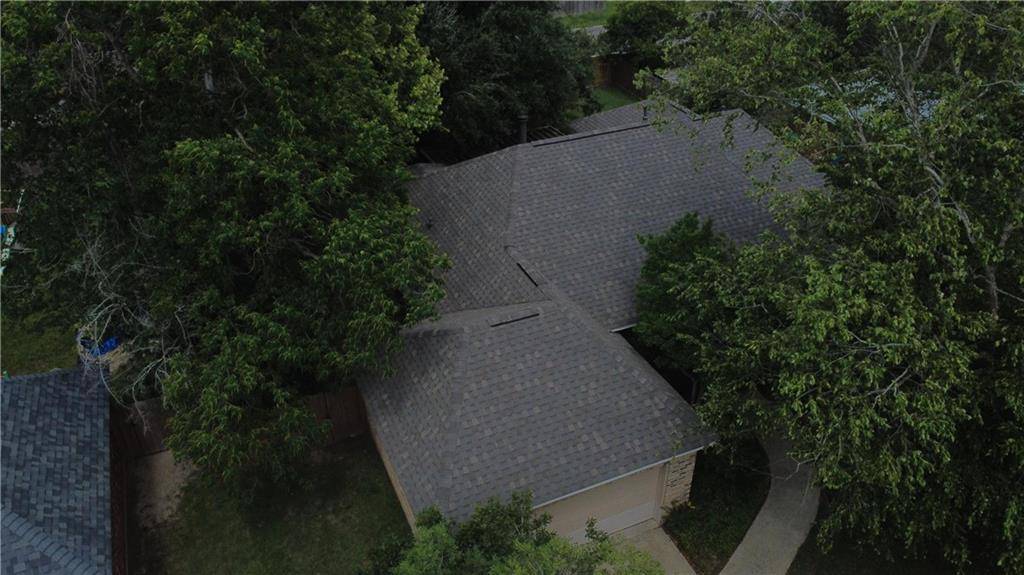 Mandeville, LA 70448,2021 W RIDGE DR