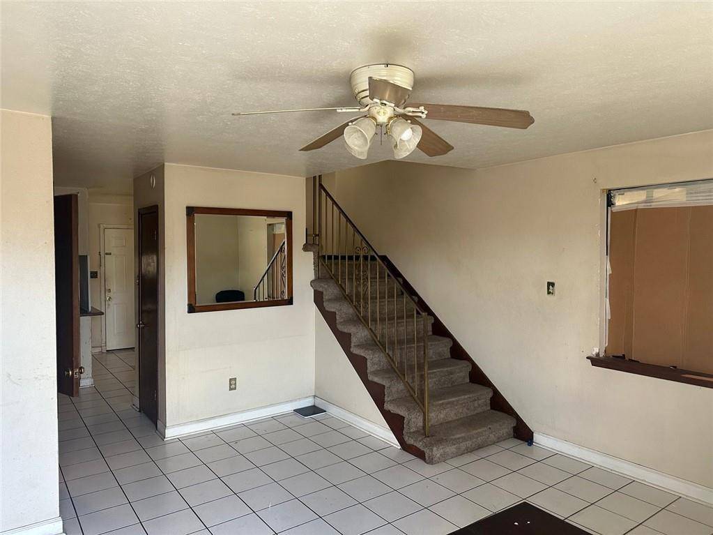 Kenner, LA 70065,4144 DELAWARE AVE