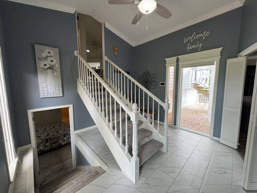 Natchitoches, LA 71457,274 VIENNA BEND DR