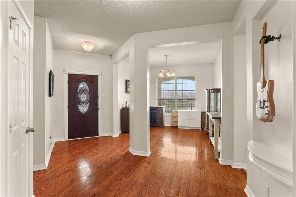 Covington, LA 70433,482 JJ LN