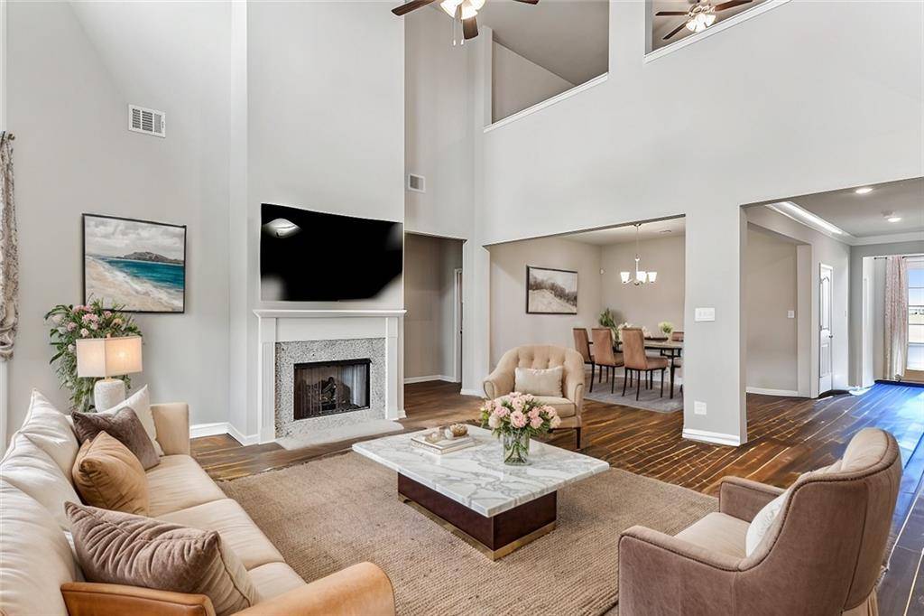 Slidell, LA 70461,5413 WAKE RESERVE RD