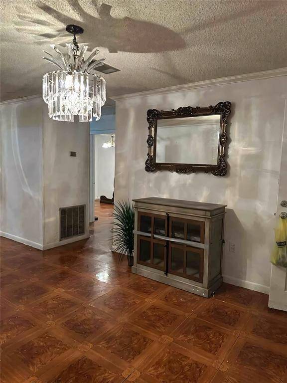 Harvey, LA 70058,1913 ESTALOTE AVE