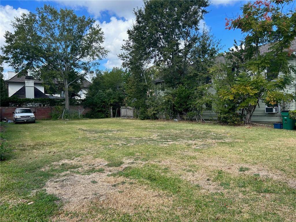 Metairie, LA 70005,416 ELMEER AVE