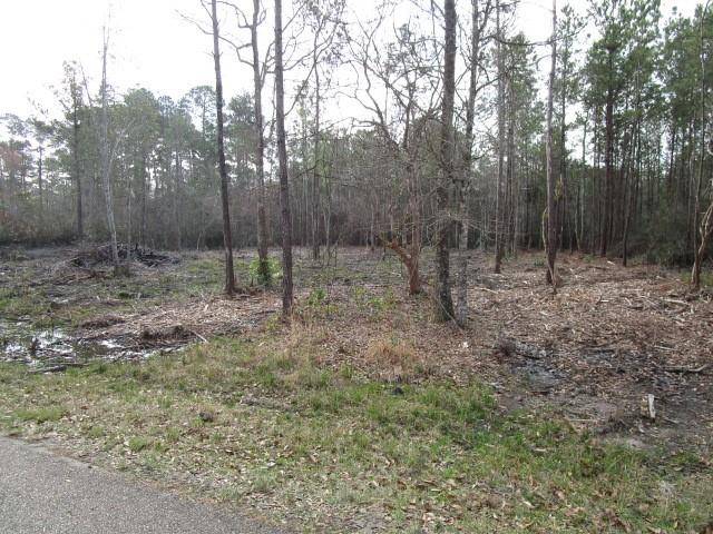 Pearl River, LA 70452,RHONDA RD