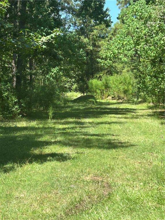 Covington, LA 70435,24.66 Ac BOYD RD