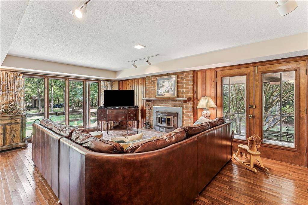 Slidell, LA 70460,101 LEFLEUR DR