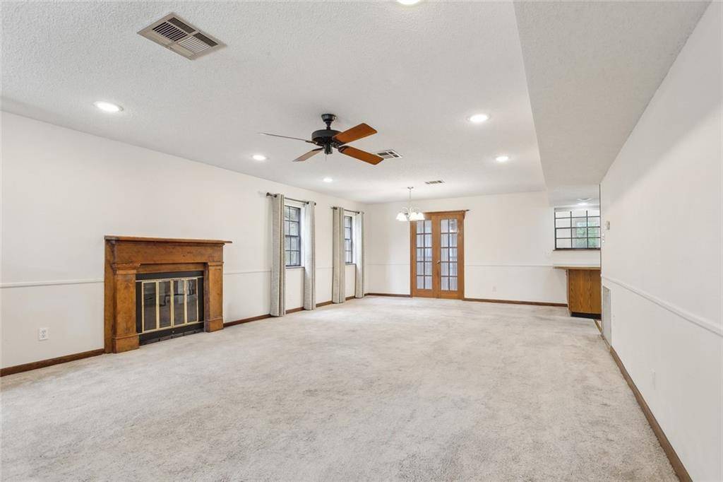 Covington, LA 70433,33 BEGONIA DR