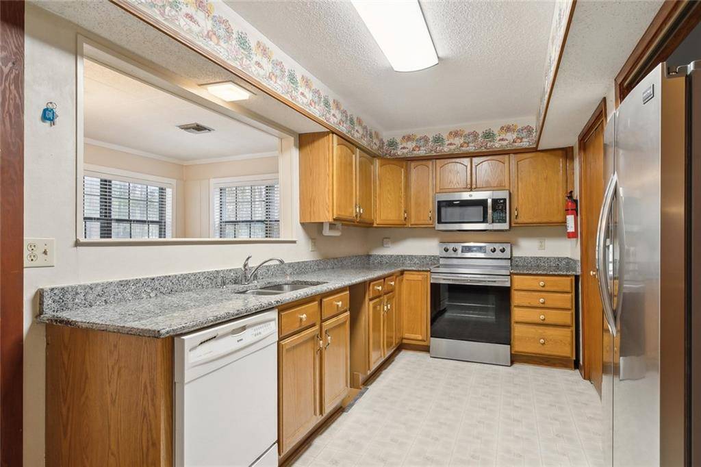 Covington, LA 70433,33 BEGONIA DR