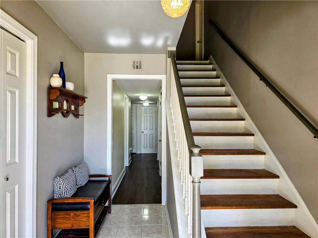 Metairie, LA 70006,4421 KAWANEE AVE
