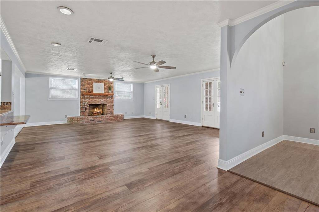 Jefferson, LA 70121,4700 ORLEANS BLVD