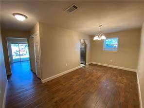 Slidell, LA 70458,1302 FREMAUX AVE