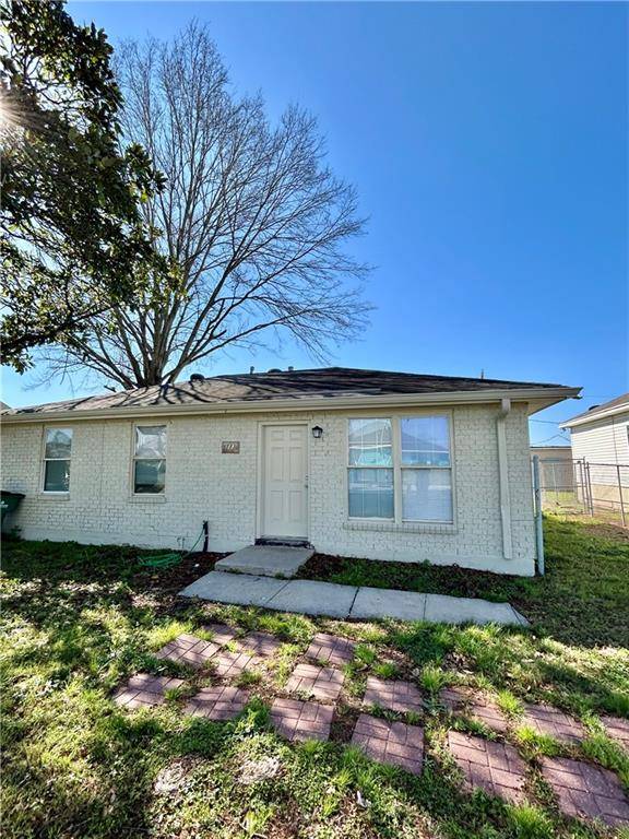 Avondale, LA 70094,113 HELEN DR