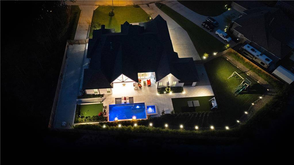 Slidell, LA 70461,514 S CALEB DR
