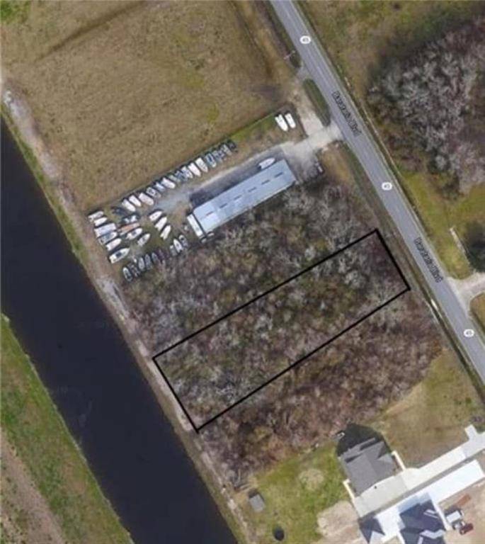 Marrero, LA 70072,3500 BARATARIA BLVD