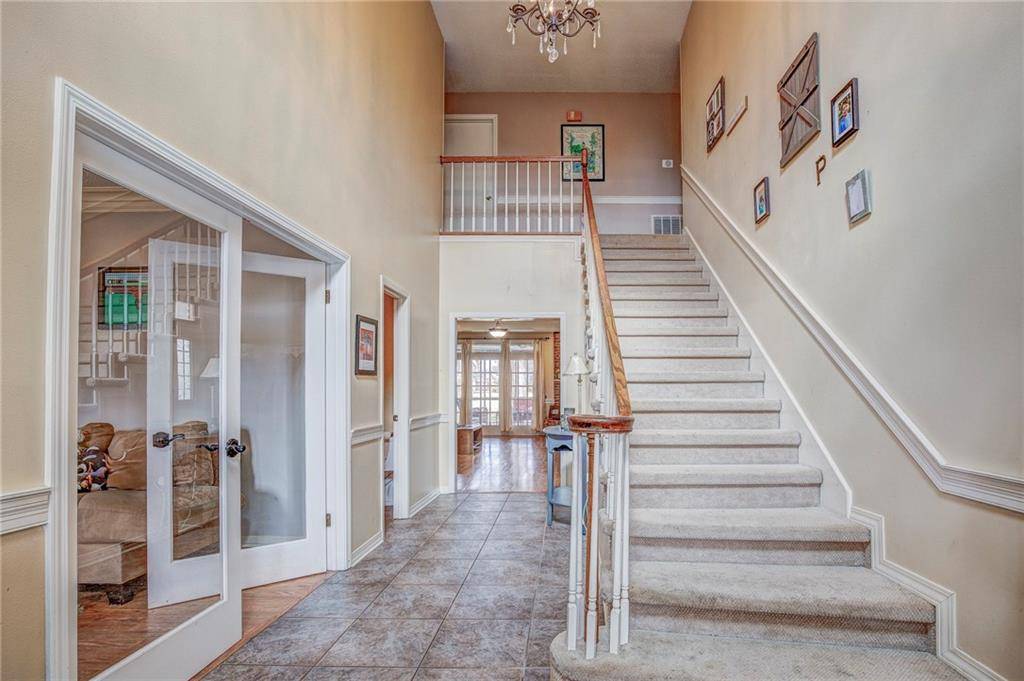 Destrehan, LA 70047,51 ROSEDOWN DR