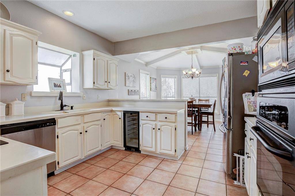 Destrehan, LA 70047,51 ROSEDOWN DR