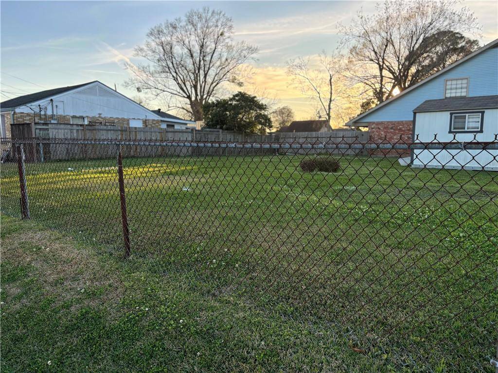 Jefferson, LA 70001,3200 W METAIRIE AVE