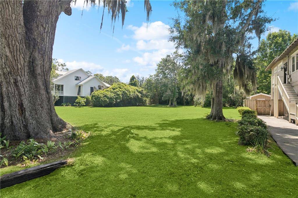 Mandeville, LA 70448,WILKINSON ST