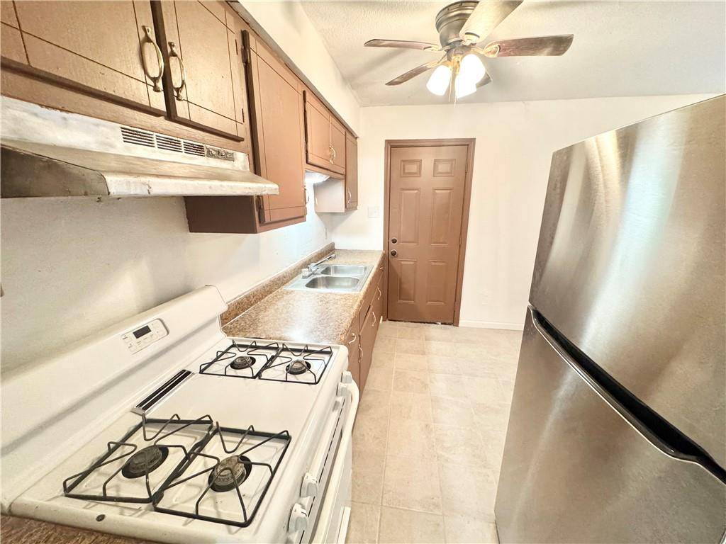 Hammond, LA 70401,101 EAST DAVID DR