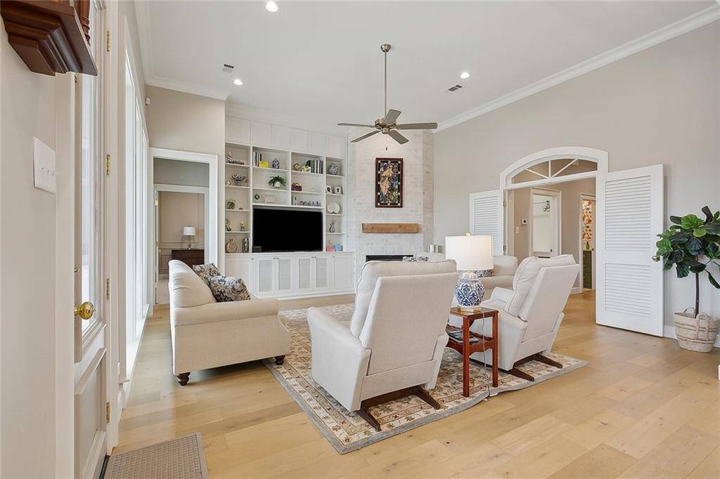 Covington, LA 70433,1193 DELTA LN