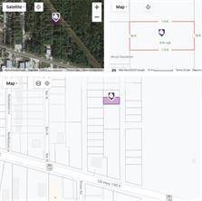 Slidell, LA 70461,00 LOT 48 & 49