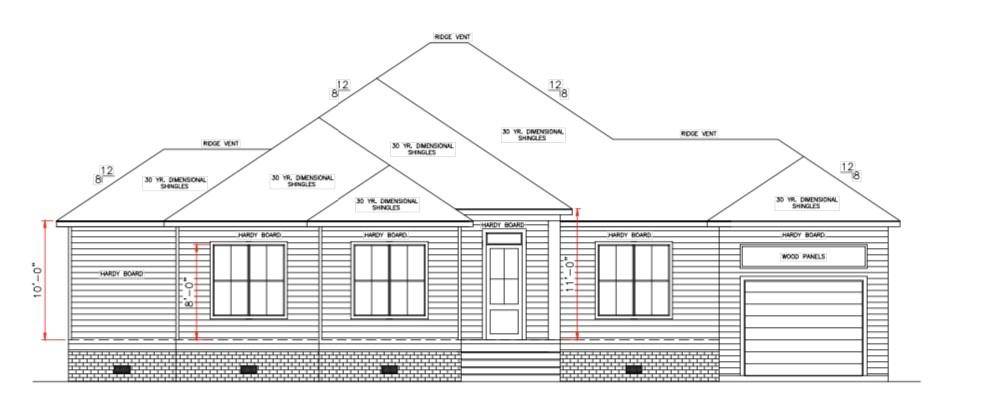 Chalmette, LA 70043,4008 KINGS DR