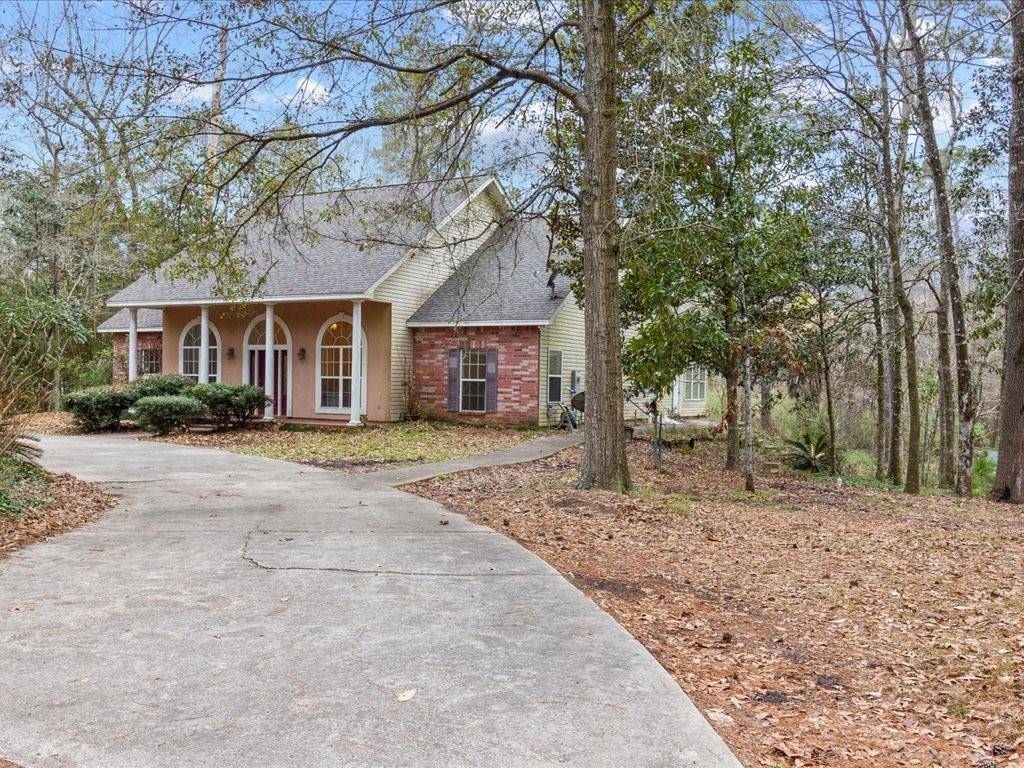 Mandeville, LA 70448,1220 ATALIN ST